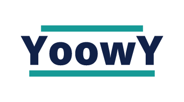 yoowy.com is for sale