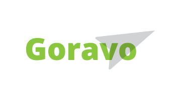 goravo.com is for sale