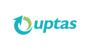uptas.com is for sale