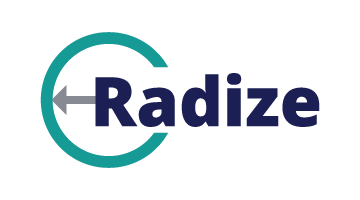 radize.com is for sale