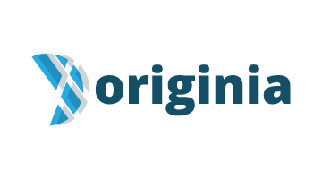 originia.com is for sale