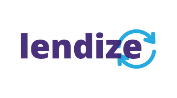 lendize.com is for sale