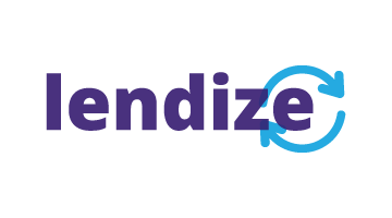 lendize.com