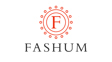 fashum.com is for sale