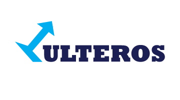 ulteros.com is for sale