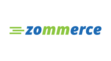 zommerce.com is for sale