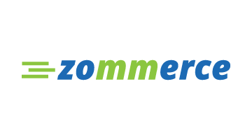 zommerce.com