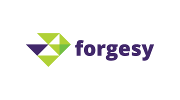 forgesy.com is for sale