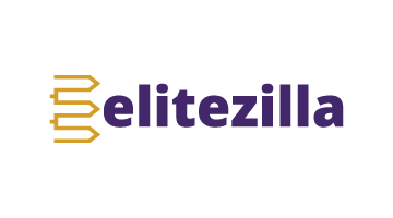 elitezilla.com is for sale