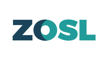 zosl.com is for sale