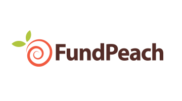 fundpeach.com is for sale