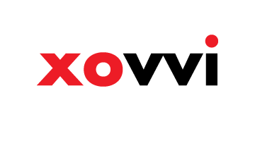 xovvi.com