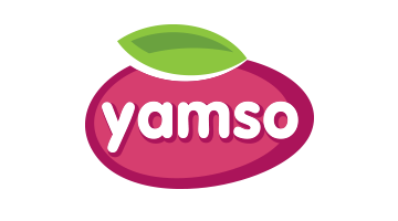 yamso.com is for sale