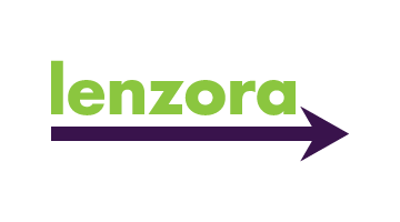lenzora.com is for sale