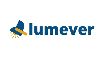 lumever.com is for sale
