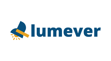 lumever.com