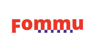 fommu.com is for sale