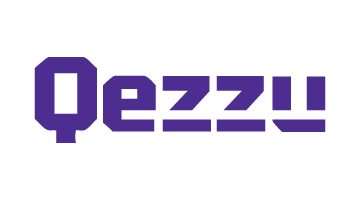 qezzu.com is for sale