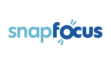 snapfocus.com is for sale