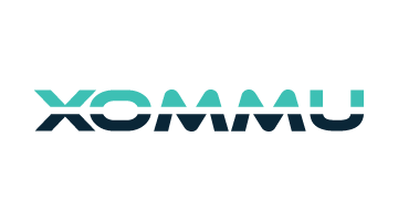 xommu.com