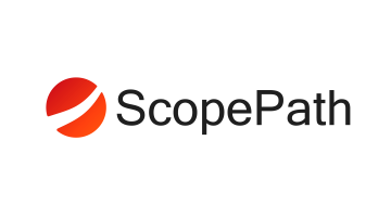 scopepath.com is for sale