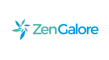 zengalore.com is for sale