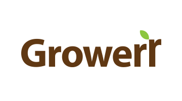 growerr.com