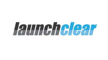 launchclear.com is for sale