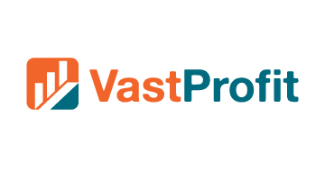 vastprofit.com is for sale