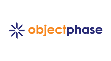 objectphase.com is for sale