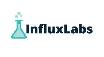 influxlabs.com is for sale