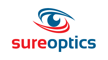 sureoptics.com is for sale