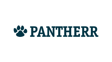pantherr.com