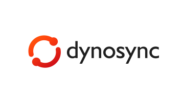 dynosync.com is for sale