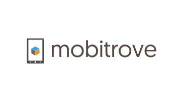 mobitrove.com