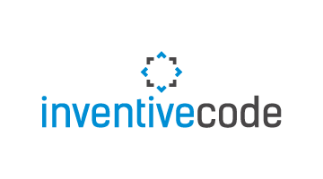 inventivecode.com is for sale