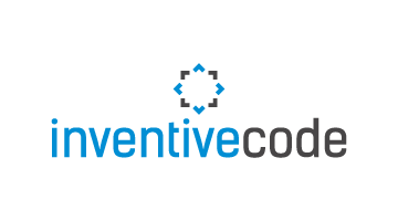 inventivecode.com