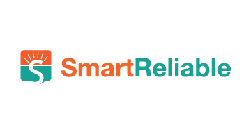 smartreliable.com is for sale