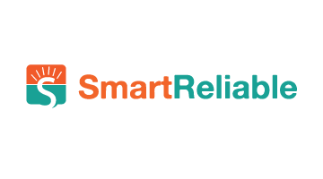 smartreliable.com