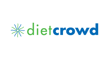 dietcrowd.com is for sale
