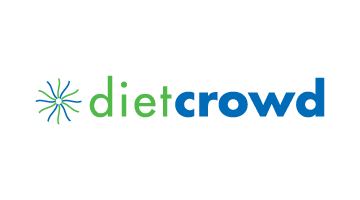 dietcrowd.com