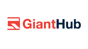 gianthub.com is for sale