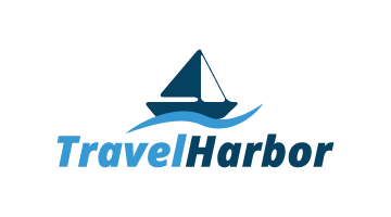 travelharbor.com is for sale