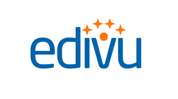 edivu.com is for sale