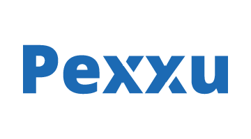 pexxu.com is for sale