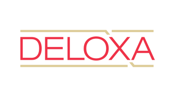 deloxa.com is for sale