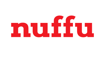 nuffu.com is for sale