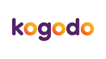 kogodo.com is for sale