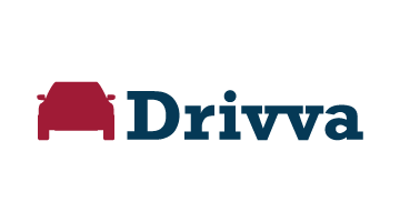 drivva.com