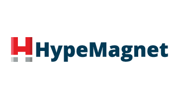 hypemagnet.com is for sale